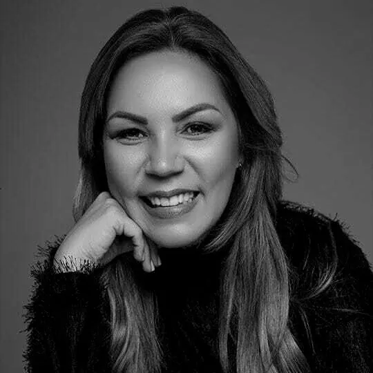 Belkis Carrillo