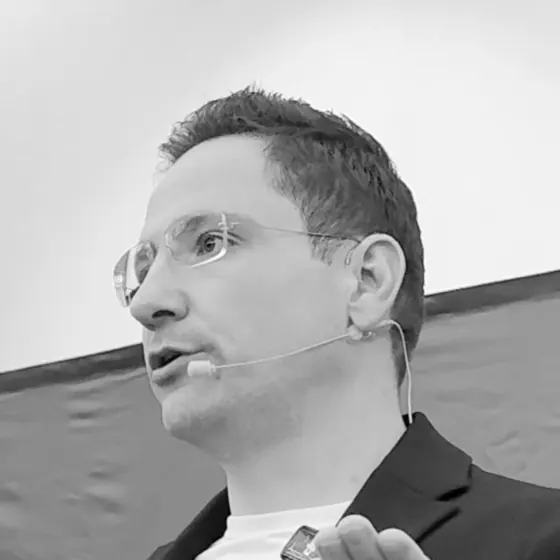 Christian Marquina