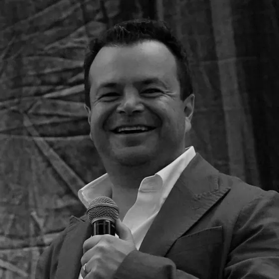 Piki Martínez